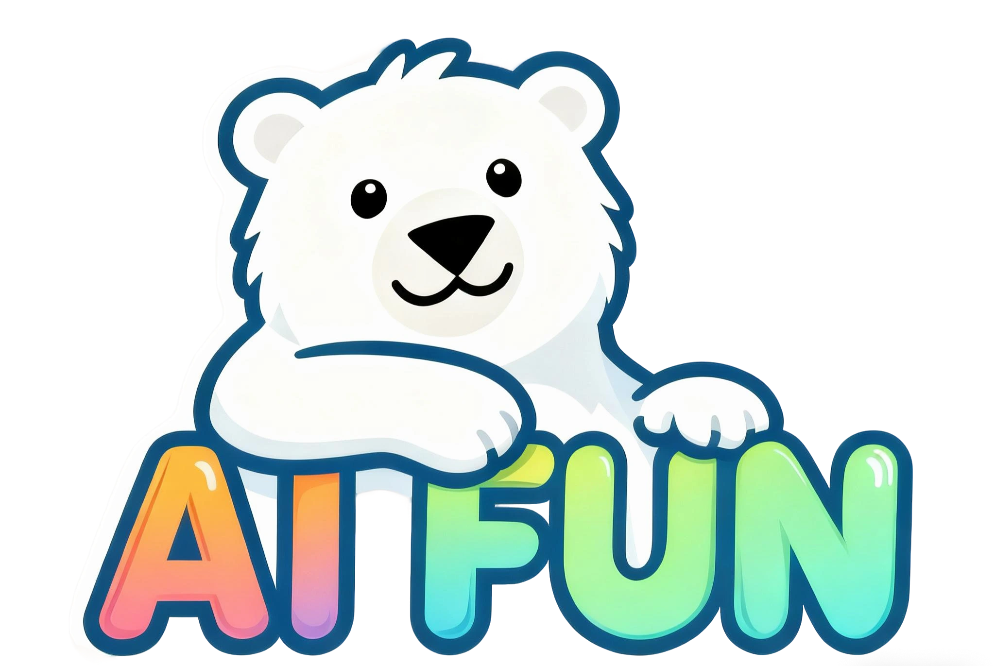 AIFUN Logo